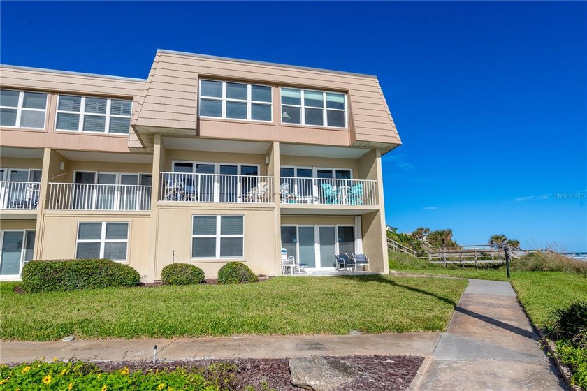 Your Turnkey Coastal Escape Awaits! Wake up to the sound of - photo 8