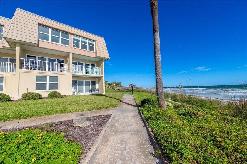 Your Turnkey Coastal Escape Awaits! Wake up to the sound of - photo 9