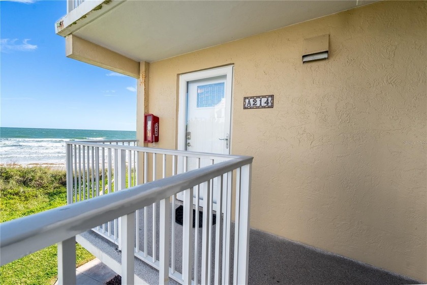 Your Turnkey Coastal Escape Awaits! Wake up to the sound of - photo 10