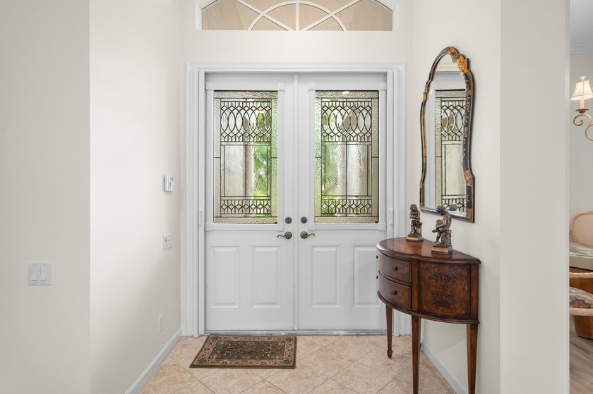 Come see this Beautiful 3 bedroom, 2.5 bath home in the gated - photo 4