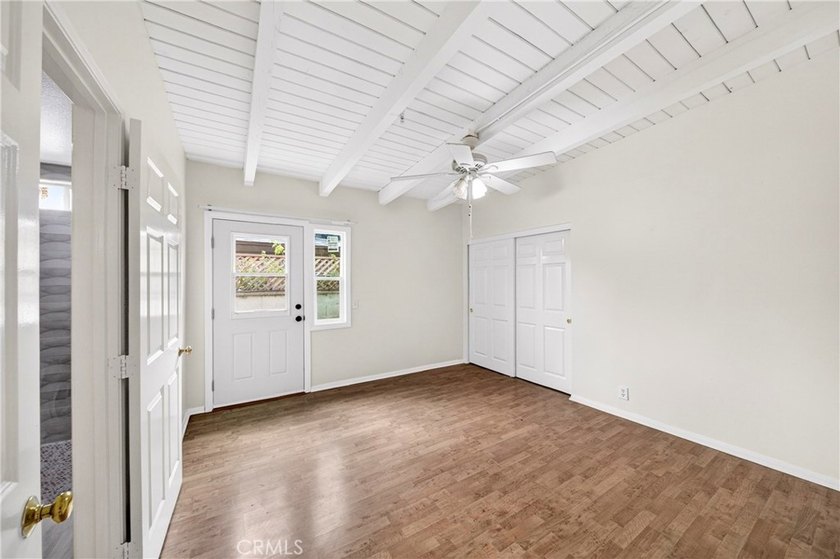 Built in 1956, 1977, 2004. Exceptional opportunity to acquire a - photo 12