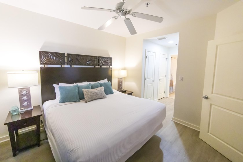 Experience unparalleled coastal living in this beautifully - photo 14