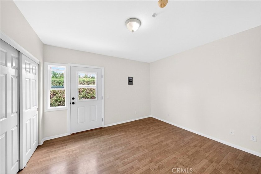 Built in 1956, 1977, 2004. Exceptional opportunity to acquire a - photo 15