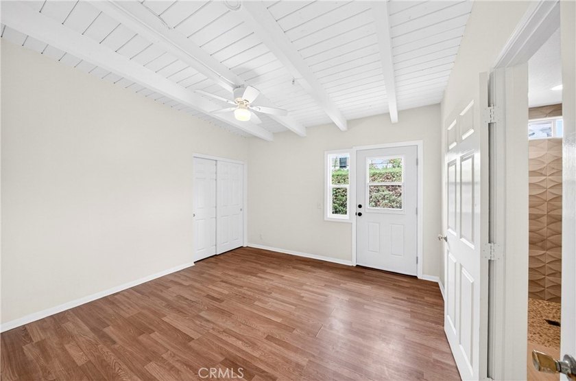Built in 1956, 1977, 2004. Exceptional opportunity to acquire a - photo 18