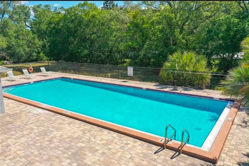 ATTENTION investors: Riverfront Studio Apartment -Turnkey - photo 22