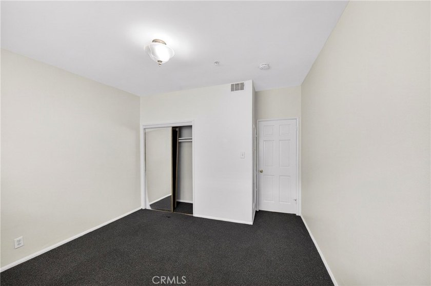 Built in 1956, 1977, 2004. Exceptional opportunity to acquire a - photo 22