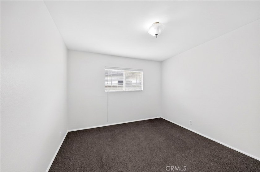 Built in 1956, 1977, 2004. Exceptional opportunity to acquire a - photo 23