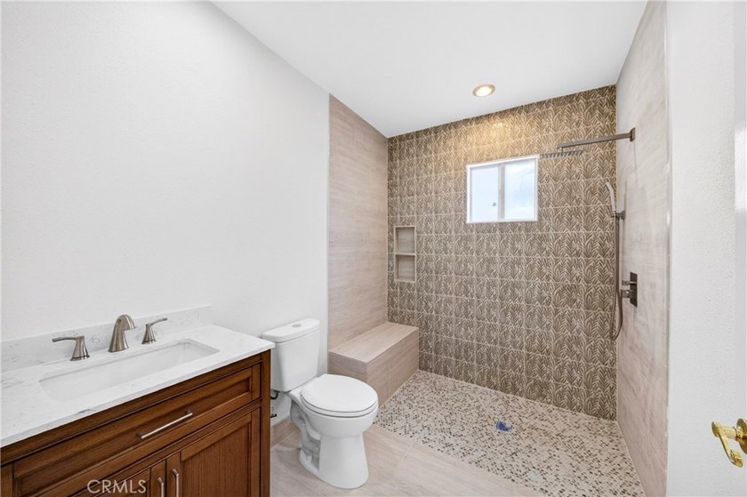 Built in 1956, 1977, 2004. Exceptional opportunity to acquire a - photo 24