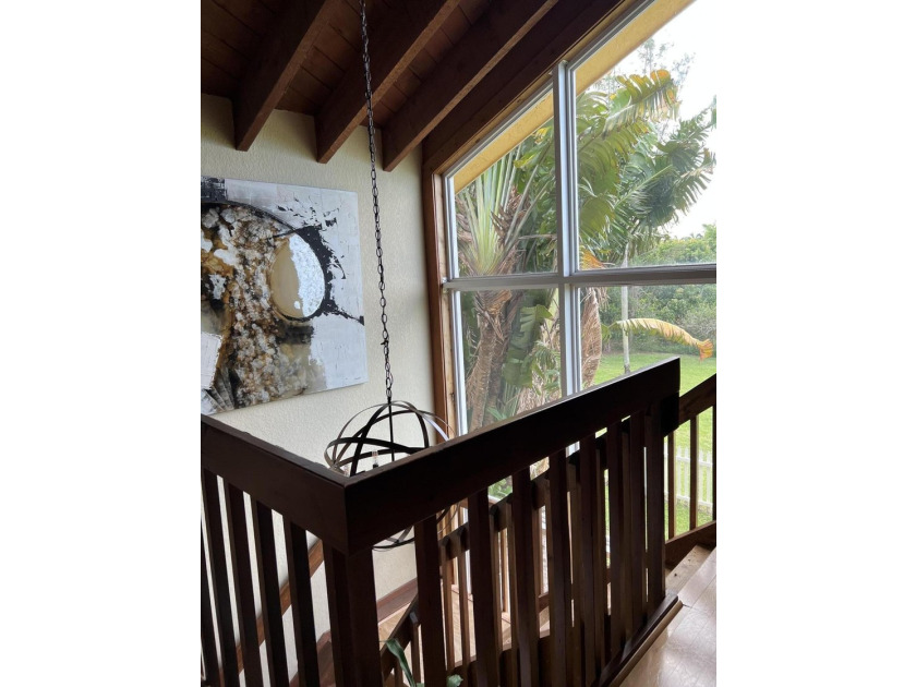 Is there a 4-bedroom home in Palm Beach County with acreage - photo 5