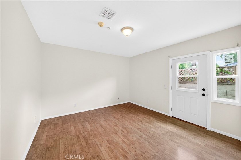 Built in 1956, 1977, 2004. Exceptional opportunity to acquire a - photo 29