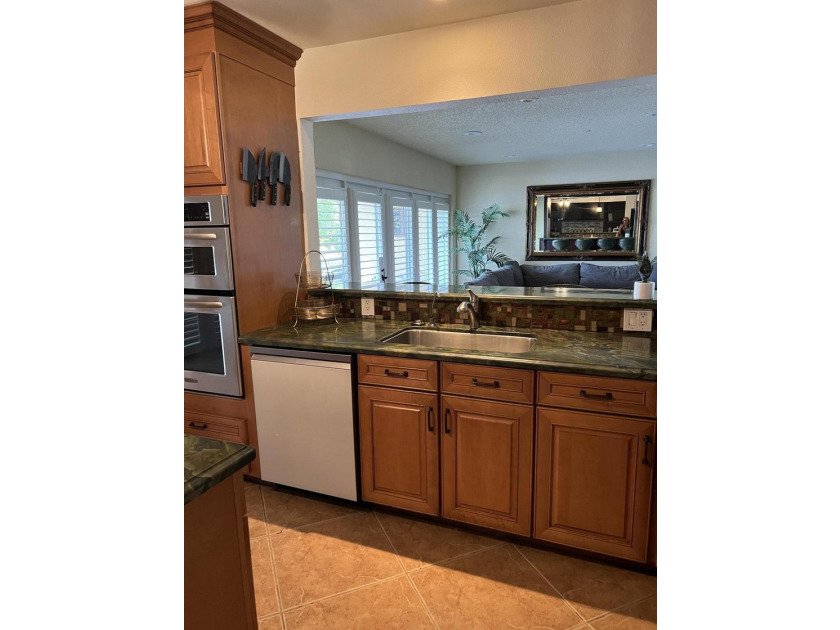 Is there a 4-bedroom home in Palm Beach County with acreage - photo 9