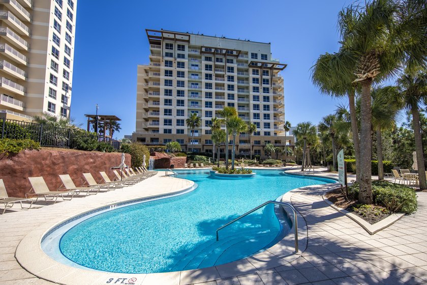 Experience unparalleled coastal living in this beautifully - photo 30