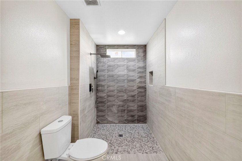 Built in 1956, 1977, 2004. Exceptional opportunity to acquire a - photo 31