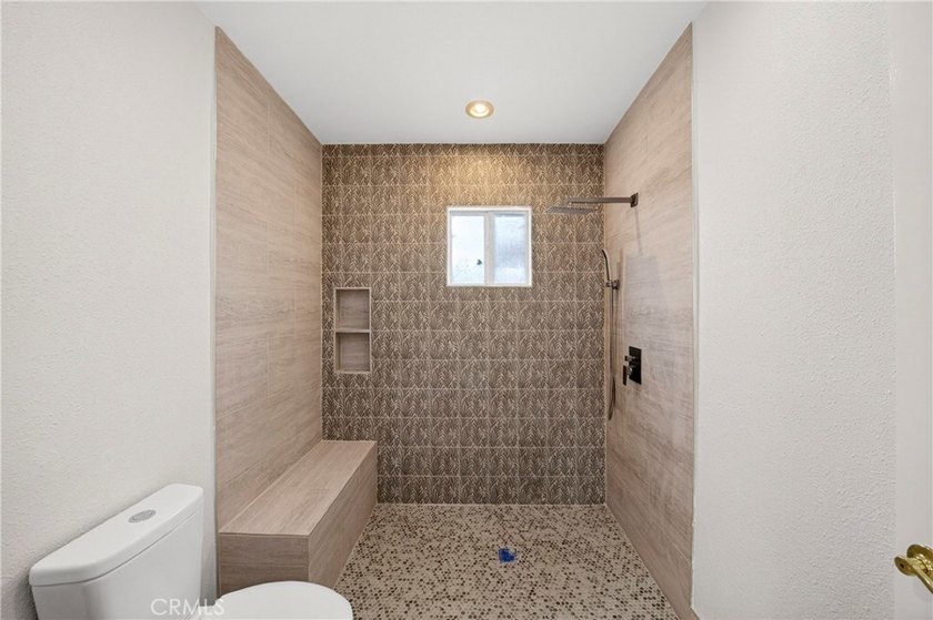 Built in 1956, 1977, 2004. Exceptional opportunity to acquire a - photo 33