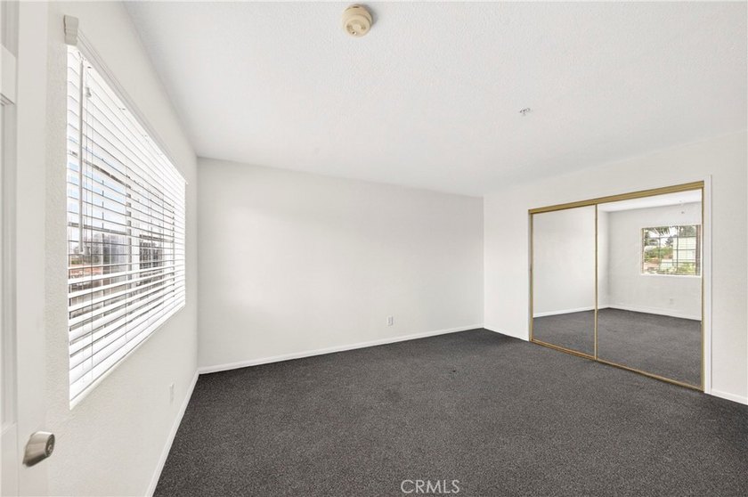 Built in 1956, 1977, 2004. Exceptional opportunity to acquire a - photo 36