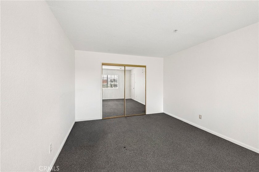 Built in 1956, 1977, 2004. Exceptional opportunity to acquire a - photo 37