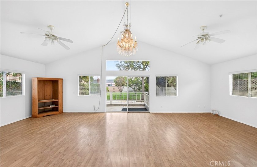 Built in 1956, 1977, 2004. Exceptional opportunity to acquire a - photo 38