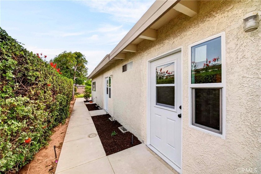 Built in 1956, 1977, 2004. Exceptional opportunity to acquire a - photo 42
