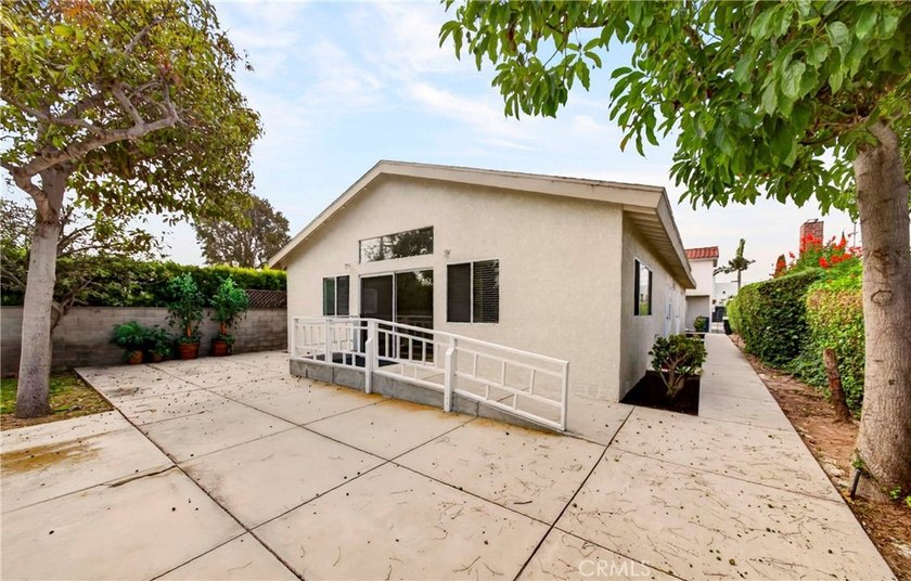 Built in 1956, 1977, 2004. Exceptional opportunity to acquire a - photo 43