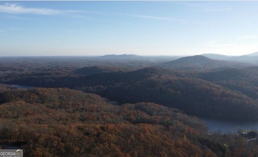 2.07 land lot in the beautiful Lake Laceola Community.| Laceola - photo 6