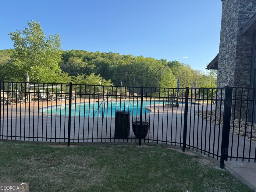 2.07 land lot in the beautiful Lake Laceola Community.| Laceola - photo 9