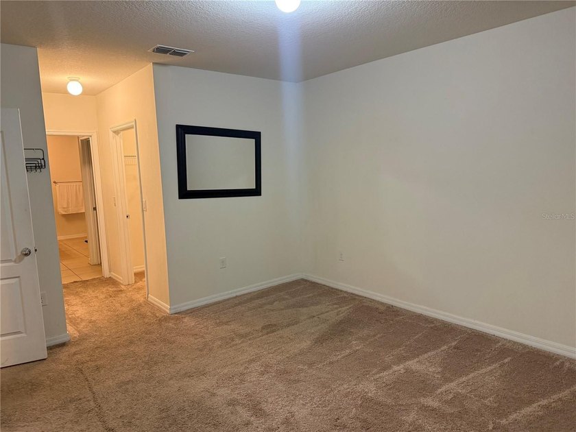 This charming 3-bedroom, 2-bath home features a spacious - photo 8