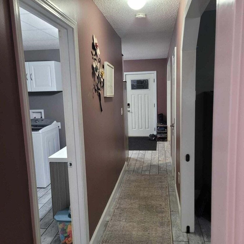 Welcome to your own slice of Maine paradise! Nestled on 5.09+/- - photo 33