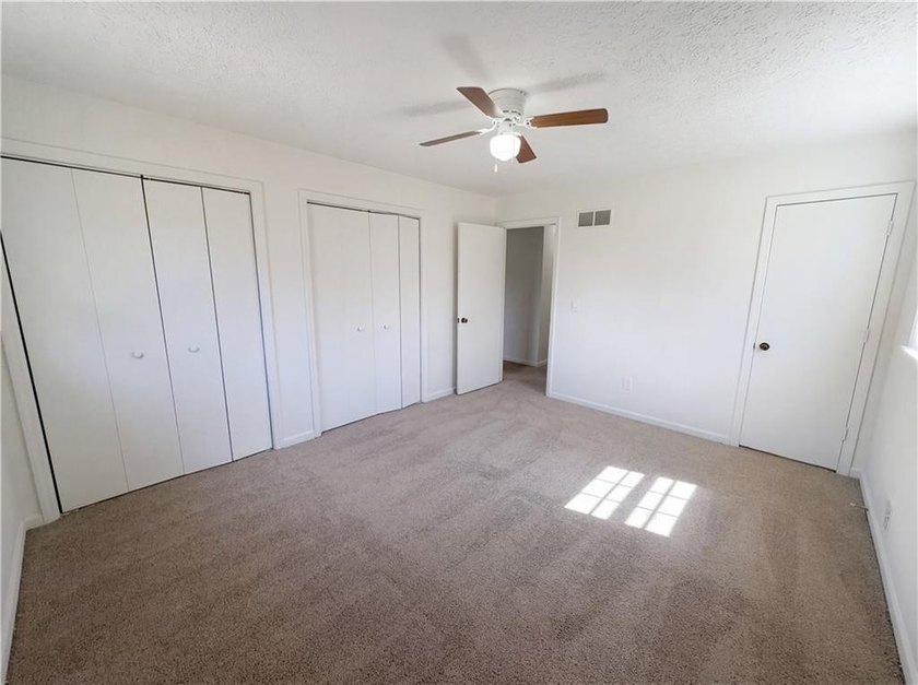 Welcome to 2006 Chelsea Ln, a home that exudes warmth and - photo 4