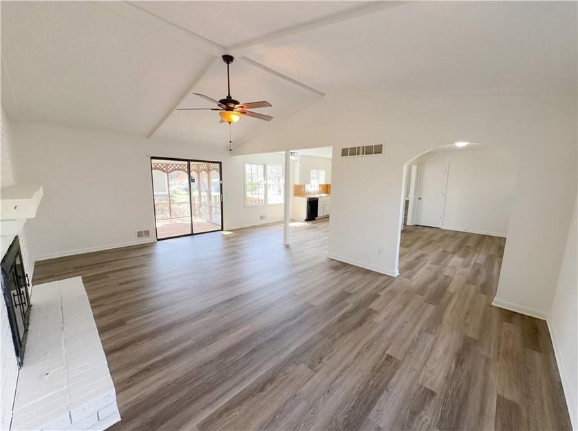 Welcome to 2006 Chelsea Ln, a home that exudes warmth and - photo 7