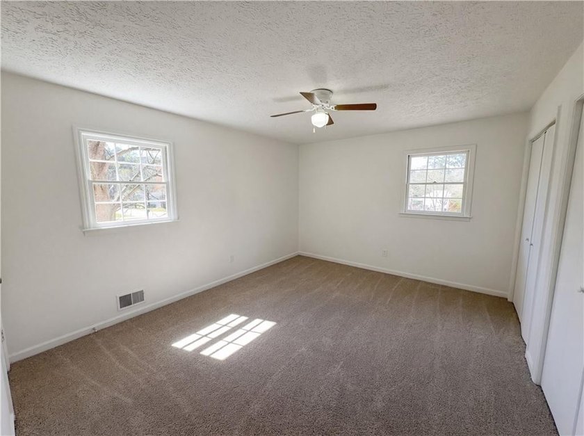 Welcome to 2006 Chelsea Ln, a home that exudes warmth and - photo 10