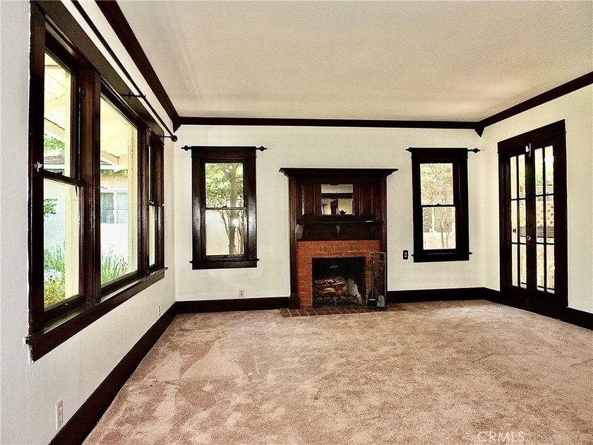 3839 Cedar Avenue... an enchanting 3-bedroom Craftsman - photo 7