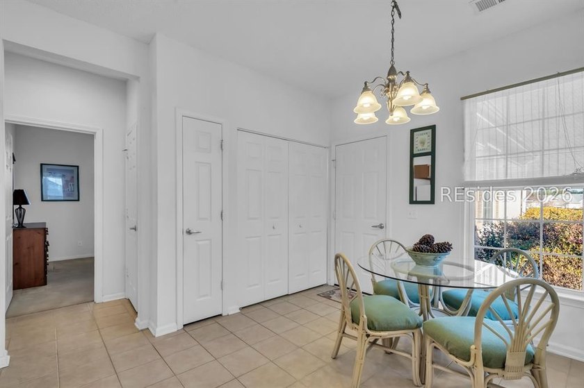 Bring your imagination and style to capitalize on a great home - photo 21