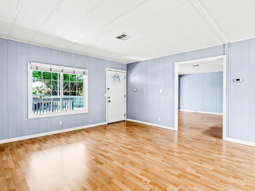 Welcome to this beautifully updated 3 bedroom, 2 bath residence - photo 29