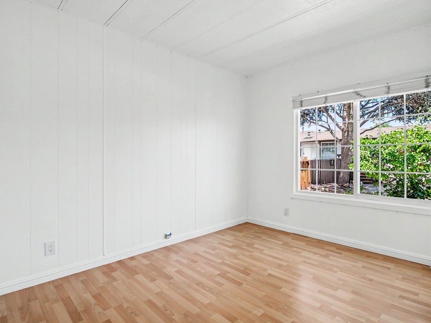 Welcome to this beautifully updated 3 bedroom, 2 bath residence - photo 43