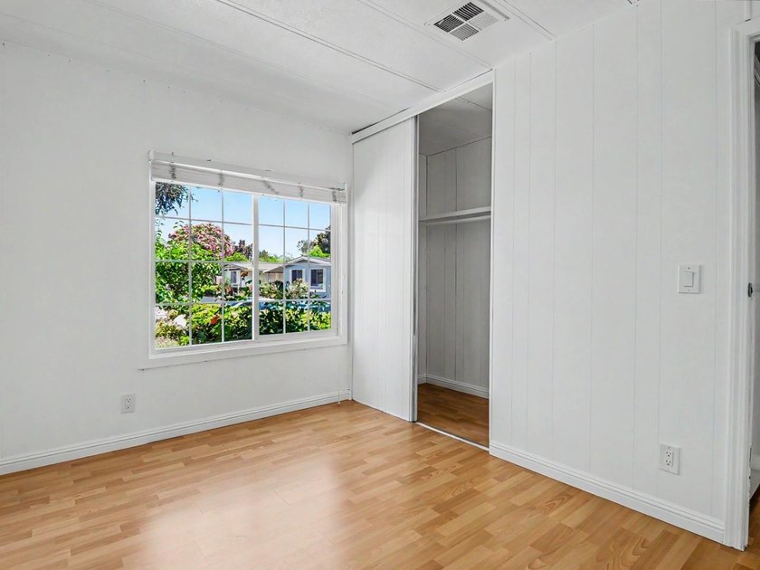 Welcome to this beautifully updated 3 bedroom, 2 bath residence - photo 44