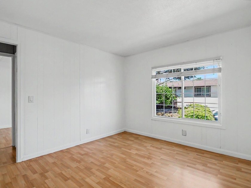 Welcome to this beautifully updated 3 bedroom, 2 bath residence - photo 49