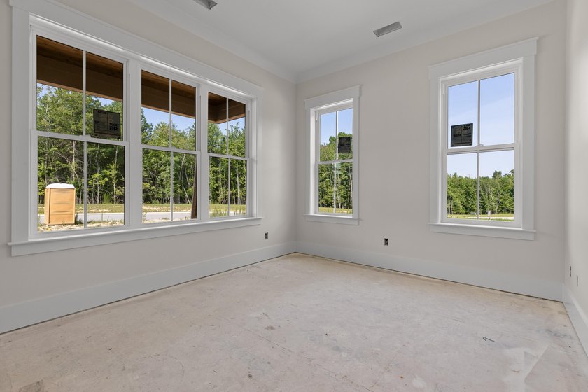 Welcome to Serenity Cove, Soddy Daisy's newest development- - photo 5