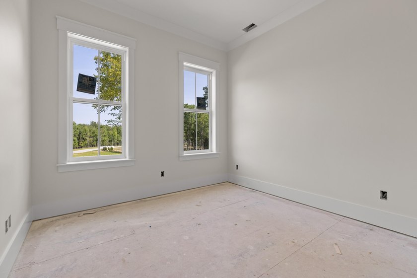 Welcome to Serenity Cove, Soddy Daisy's newest development- - photo 7