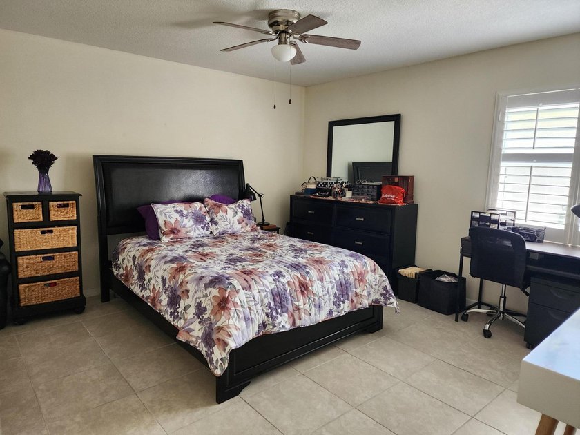 Private Preserve Views in Palm Grove! Enjoy the perfect blend of - photo 10