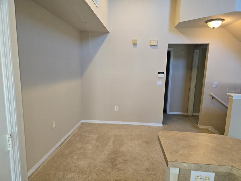 *** HUGE PRICE REDUCTION AGAIN** SELLER WANTS IT SOLD**** SELLER - photo 31