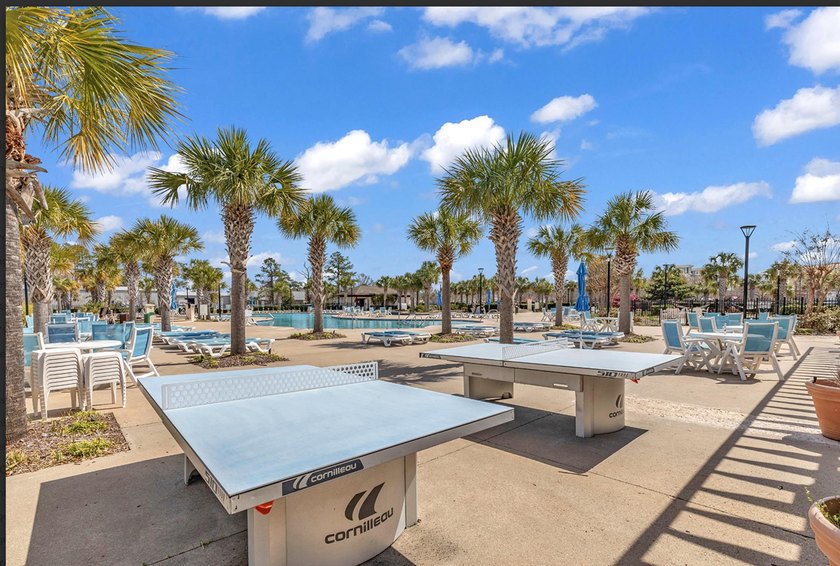 Open House from 12-2 ,July 18. -Looking for a charming home with - photo 50