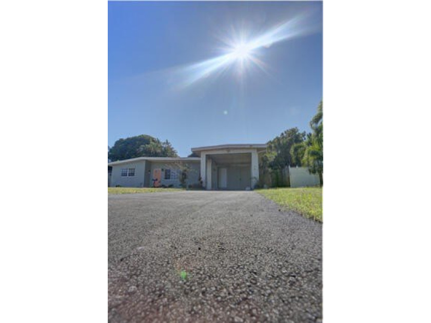 Prime Lake Park location with no HOA. This 3-bedroom home offers - photo 9