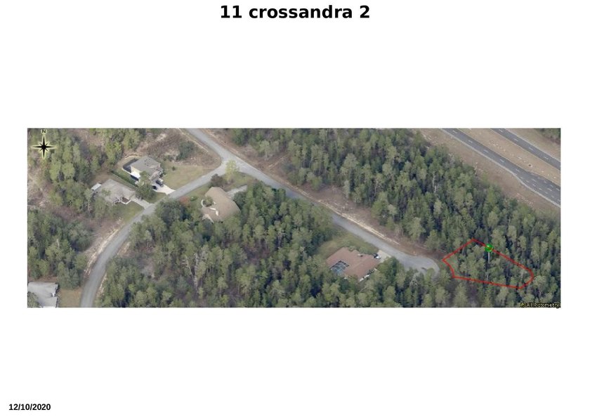 Oak Village of Sugarmill Woods is a Deed Restricted Community - photo 2