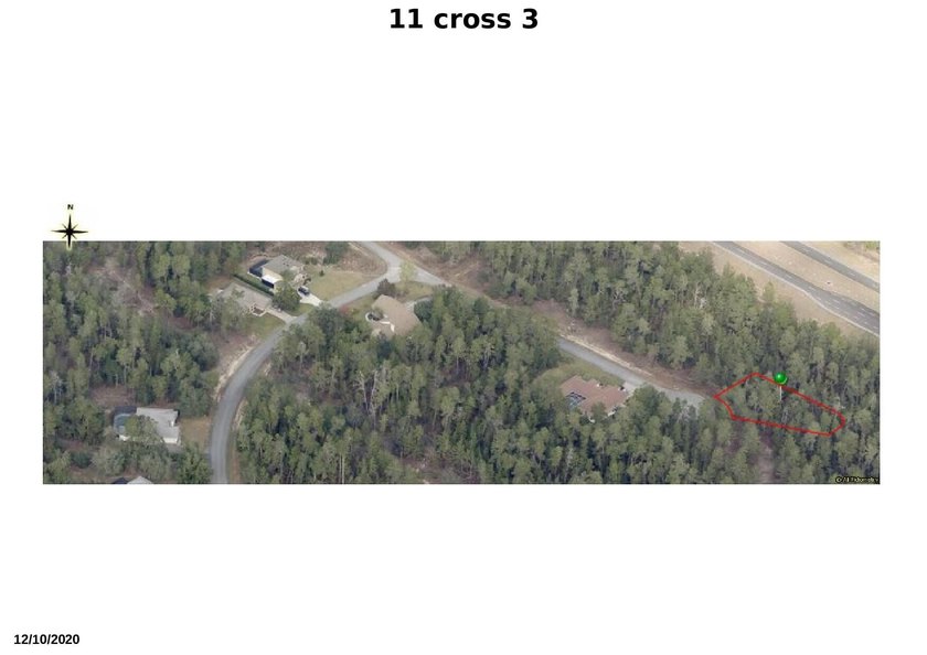 Oak Village of Sugarmill Woods is a Deed Restricted Community - photo 3