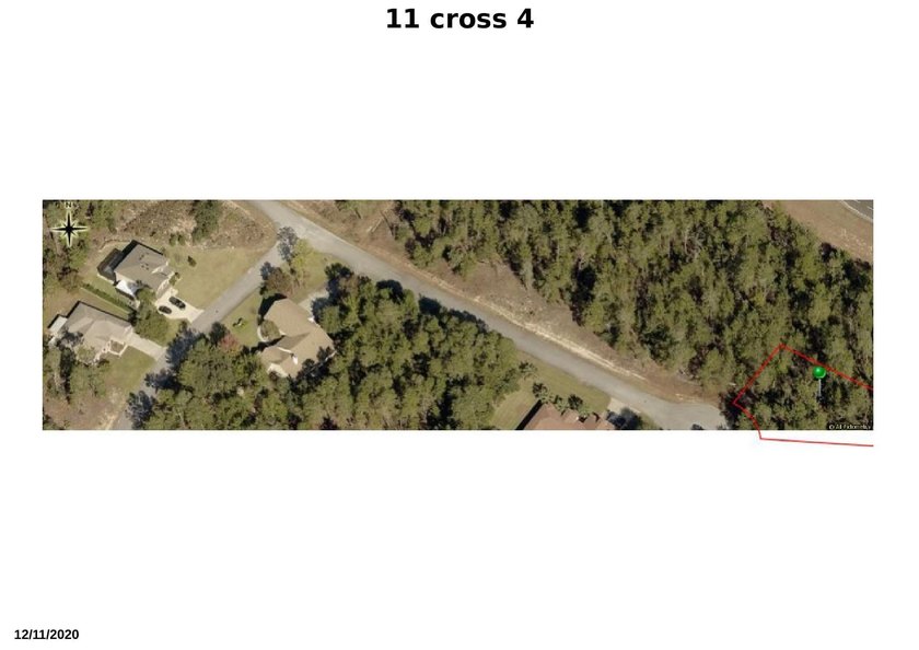 Oak Village of Sugarmill Woods is a Deed Restricted Community - photo 4
