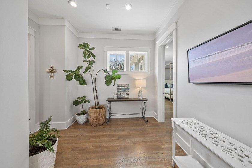 If you haven't heard of the Preserve at Grayton Beach that's - photo 22