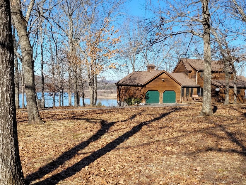 439 Peach Orchard Road, Cape Fair, MO 65624, 3424712