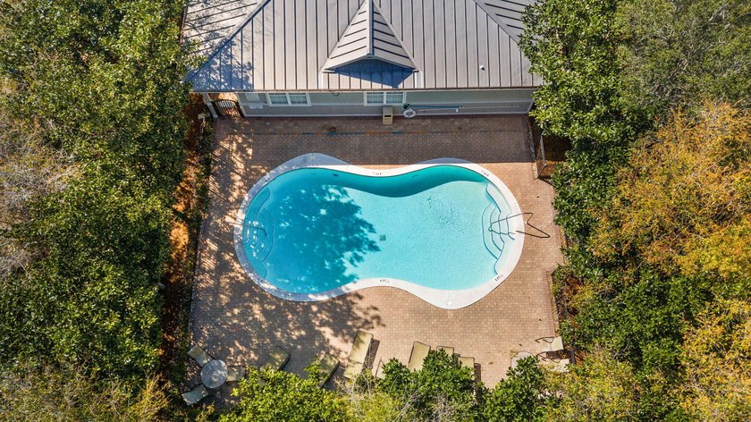 If you haven't heard of the Preserve at Grayton Beach that's - photo 46