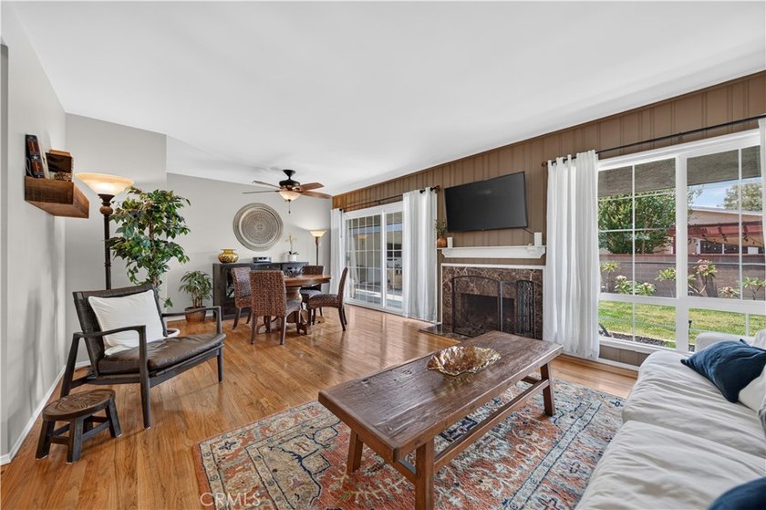 Welcome to 1919 Nipomo Avenue, a beautifully updated Los Altos - photo 2