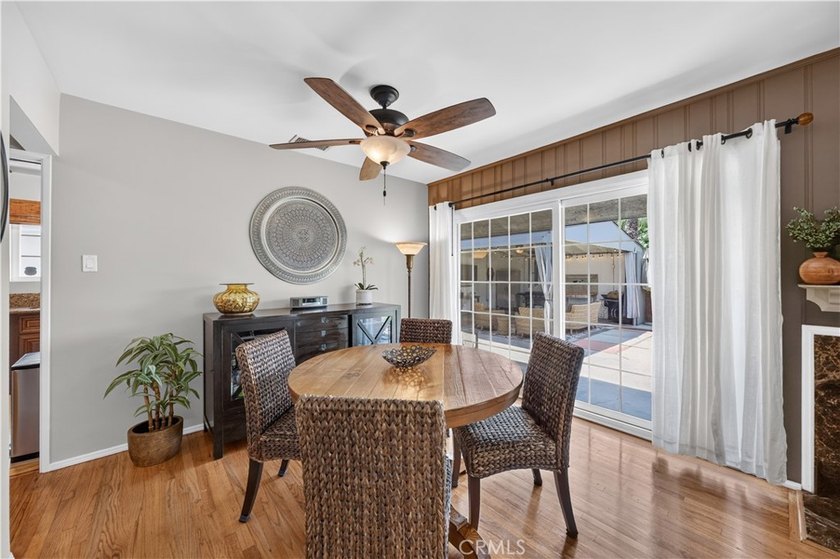 Welcome to 1919 Nipomo Avenue, a beautifully updated Los Altos - photo 5